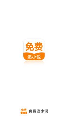 yobo官网app